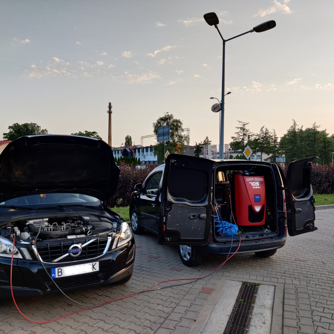 Projekt bez nazwy 37